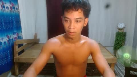 jay online show from February 10, 11:14 am