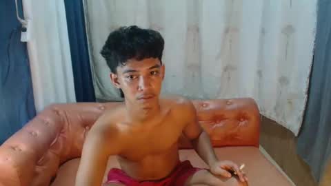 jay online show from February 28, 9:10 am