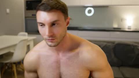 Snapshot of tom_fordd chatting on November 17, 6:24 pm Tom online show from November 17, 6:24 pm