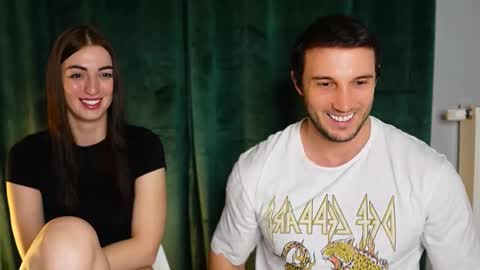 Tom online show from March 10, 7:41 pm