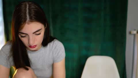 Tom online show from March 17, 6:28 am