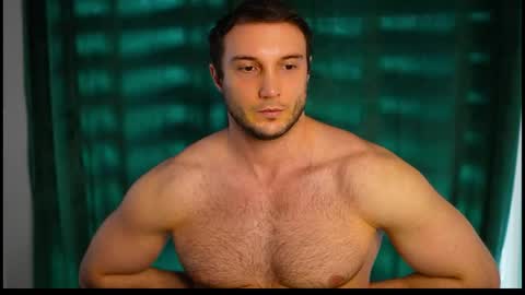 Tom online show from April 30, 7:36 am
