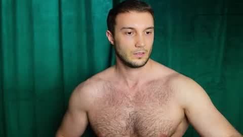 Snapshot of tom_fordd chatting on July 6, 4:20 pm Tom online show from July 6, 4:20 pm