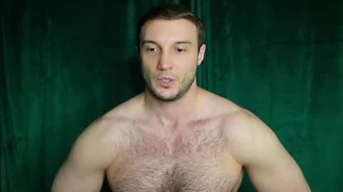 Snapshot of tom_fordd chatting on July 9, 6:45 pm Tom online show from July 9, 6:45 pm