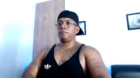 Tom Miller online show from February 28, 8:53 am