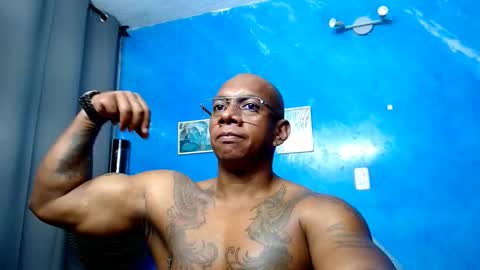 Tom Miller online show from February 27, 8:42 pm