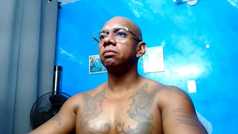 Tom Miller online show from March 6, 7:43 pm