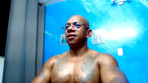 Tom Miller online show from May 1, 2:38 am