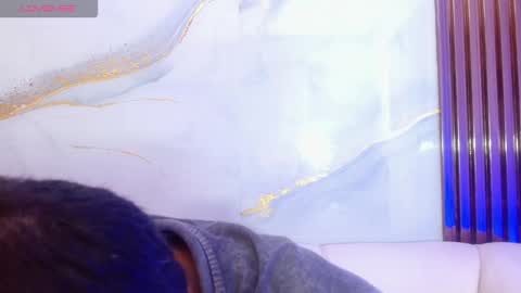 Tom muscle1 online show from November 2, 12:24 am