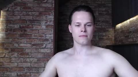 Tom online show from October 17, 3:58 pm