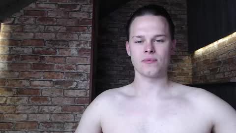 Tom online show from October 19, 5:19 am