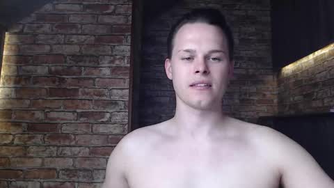 Tom online show from October 20, 12:38 pm