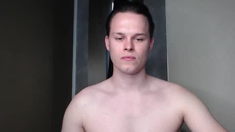 Tom online show from October 25, 12:13 pm