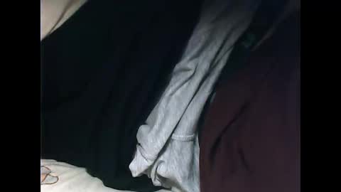 thomi online show from November 21, 4:38 pm