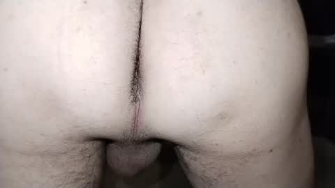 Snapshot of tomas_cum69 chatting on December 1, 2:16 am Tomas online show from December 1, 2:16 am