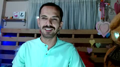 tomas gerauld. make me happy with 10000 tokens online show from March 2, 3:09 am