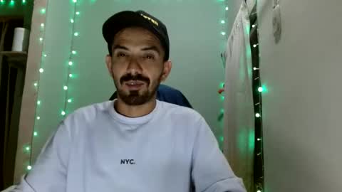 tomas gerauld. make me happy with 10000 tokens online show from June 21, 2:25 am