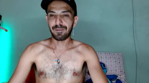 tomas gerauld. make me happy with 10000 tokens online show from August 3, 2:32 am