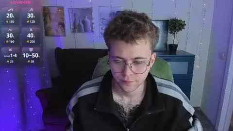 tomas_norton online show from June 18, 8:13 pm