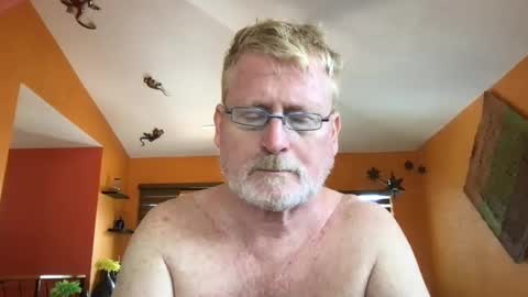 Hola online show from September 25, 6:33 pm