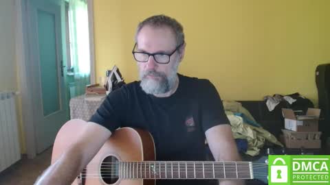 Snapshot of tomasmilian77 chatting on November 5, 8:58 am Tomas Milian online show from November 5, 8:58 am