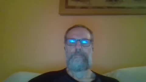Snapshot of tomasmilian77 chatting on November 12, 12:00 am Tomas Milian online show from November 12, 12:00 am