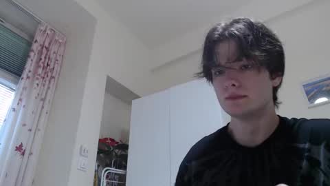 Tomas online show from February 26, 10:03 am