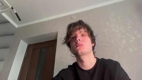 Tomas online show from April 29, 7:45 am