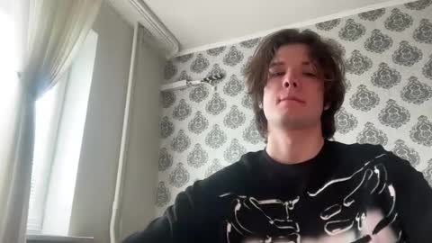 Tomas online show from June 4, 8:42 am