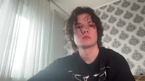 Tomas online show from June 13, 7:17 am