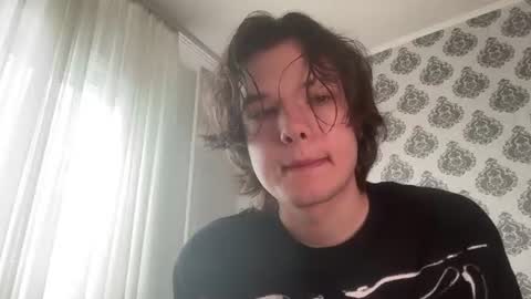Tomas online show from June 14, 7:21 am