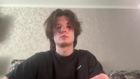 Snapshot of tomassdickpick chatting on June 22, 7:38 am Tomas online show from June 22, 7:38 am