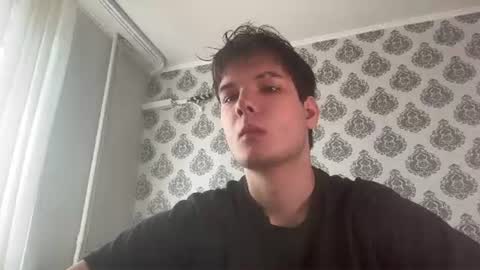 Snapshot of tomassdickpick chatting on June 28, 8:20 am Tomas online show from June 28, 8:20 am