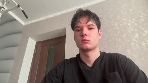 Snapshot of tomassdickpick chatting on July 6, 8:00 am Tomas online show from July 6, 8:00 am