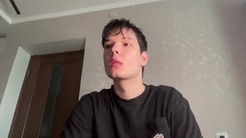 Snapshot of tomassdickpick chatting on July 7, 8:07 am Tomas online show from July 7, 8:07 am