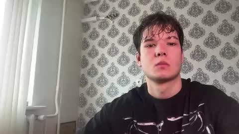 Snapshot of tomassdickpick chatting on July 20, 7:00 am Tomas online show from July 20, 7:00 am