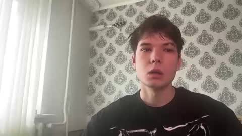 Snapshot of tomassdickpick chatting on July 22, 6:38 am Tomas online show from July 22, 6:38 am