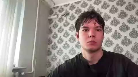 Snapshot of tomassdickpick chatting on July 25, 7:50 am Tomas online show from July 25, 7:50 am