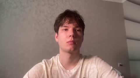 Snapshot of tomassdickpick chatting on August 8, 8:05 am Tomas online show from August 8, 8:05 am
