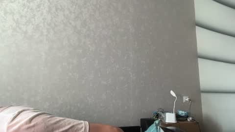 Snapshot of tomassdickpick chatting on August 9, 7:46 am Tomas online show from August 9, 7:46 am