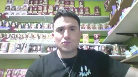 tomassshelby online show from March 26, 10:04 pm