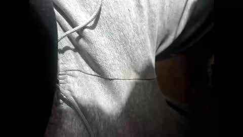 tomasturbador121 online show from May 17, 9:38 am