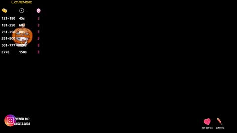 tomatito_ online show from October 11, 5:50 am