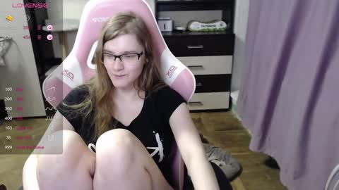 Snapshot of tomato_tease chatting on November 12, 2:06 pm tomato_tease online show from November 12, 2:06 pm