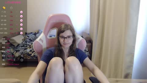 tomato_tease online show from May 19, 4:24 pm