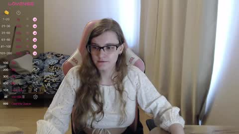 tomato_tease online show from May 25, 2:23 pm