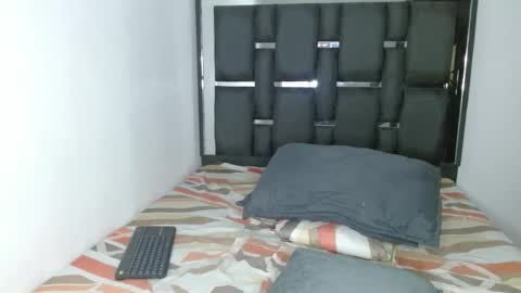 Snapshot of tomaz_18 chatting on March 29, 8:20 pm tomaz_18 online show from March 29, 8:20 pm