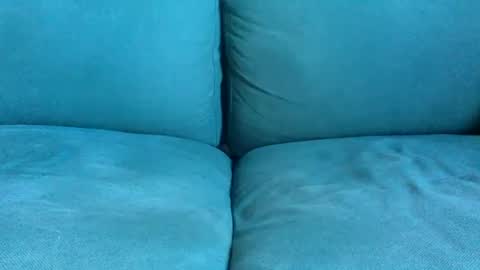 Snapshot of tombi125 chatting on February 16, 3:59 pm tombi125 online show from February 16, 3:59 pm