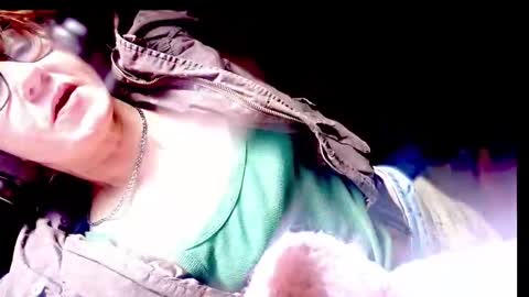 tomboy_titties online show from January 16, 6:59 pm