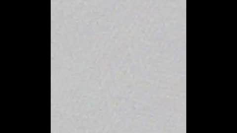 tomboy_titties online show from October 13, 12:32 am